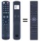 ZWP Replacement Remote Control fit for Audiolab 6000CDT Dedicated CD Transport