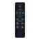 AULCMEET Replacement Remote Control RC80B Compatible with Edifier Active Speakers R1280DBs