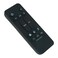 RE6214-1 RE62141 Replacement Remote Control -ALLIMITY- Compatible with Polk Audio Signa Remote Control S1 S2 S3 RTRE62141