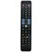 New AA59-00559A Remote Control for Samsung AA59-00652A Remote for TV UN55ES6580F UN60ES6500F UN60ES6500FXZA PN64E7000FF PN51E7000