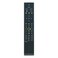 PERFASCIN RC-5910 Replace Remote Control Fit for Philips HTB4150B HTB3280G/12 HTB3520 HTB5520 HTB5550 Home Theater HTB5580 HTB3550 HTB3551 HTB3580