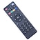 New MXQ PRO Replacement Remote Control Compatible for Android TV Box M8, M8C, M8N, M8S, M9C, M10, T95M, T95N, T95X, MX9, TX3mini, T9, X96, X96s, X96mini, T95, V88H96, H96 pro, MXQ