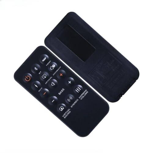 Zwp Zwp SB350 Remote Control