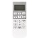 Econtrolly Replacement Remote Control fit for HITACHI AC Air Conditioner