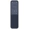 ZWP VA-LT003 Replacement Voice Remote Control fit for VAVA 4K UHD Ultra-Short Throw DLP Projector