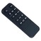 RM-ANU183 Replace Remote Control Compatible with Sony HDD Audio Player System HAP-S1 HAP-Z1 HAP-Z1ES HAP-S1/B HAP-S1/S 1-492-558-11
