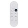 Replacement Voice Remote Control fit for Google Chromecast 4K Snow/HD TV GA02463 GA02463-US G9N9N/GA01920-US/GA01923-US/GA01919-US/GA03131-US/GA01919REM/GA01409-US