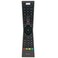 RM-C3231 Replace Remote with Netflix YouTube Freeview sub RM-C3232 Compatible with JVC Smart LED TVs LT-32C670 LT-32C671 LT-43C860 LT-40C860 LT-43C862 LT-43C870 LT-55C860 LT-24C660 LT-24C661 LT32C660