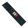 WH-5674 Voice Replaced Remote Control -ALLIMITY- Compatible with Epson Projector ATV Device WH5674 Remote Control WH-152 EF-100B EH-LS500B EH-TW5700 EF-100W EH-LS500W EH-TW5820 EH-TW5705