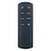 Beyution AGF78364301 Replace Remote Control Fit for LG Twin Wash Magnetic Rcw1 Remote Controller