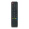 ALLIMITY MAG420w1 Replacement Remote Control Compatible with Infomir 4K 1080P HEVC MAG IPTV Linux Set-top Box MAG 522 MAG 322 MAG 254 MAG420 MAG420W1MAG 520 MAG 420