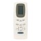 Y512F Replacement Remote Control fit for Gree AC A/C Air Conditioner Y512 Y502K Y512FA KTGL002 Y512F2 Y512F