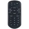 RM-RK258 RMRK258 Replacement Remote Compatible with JVC Multimedia Receivers KW-V41BT KW-V215DBT KW-V850BTM KW-M750BTM KW-V830BT KW-M741BT KW-V840BT KW-V235DBT KW-V430BT KW-V630BT KW-V620BT KW-V520BT