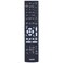 ZWP AXD7690 Replacement Remote Control fit For Pioneer AV Receiver VSX-423-K VSX-423-S VSX-523-K VSX-524-K VSX-424-K VSX-329-K VSX-323-K VSX-5231 VSX-5241 HTP-072 VSX-324-K-P S-22W-P S-11A-P VSX-824-K
