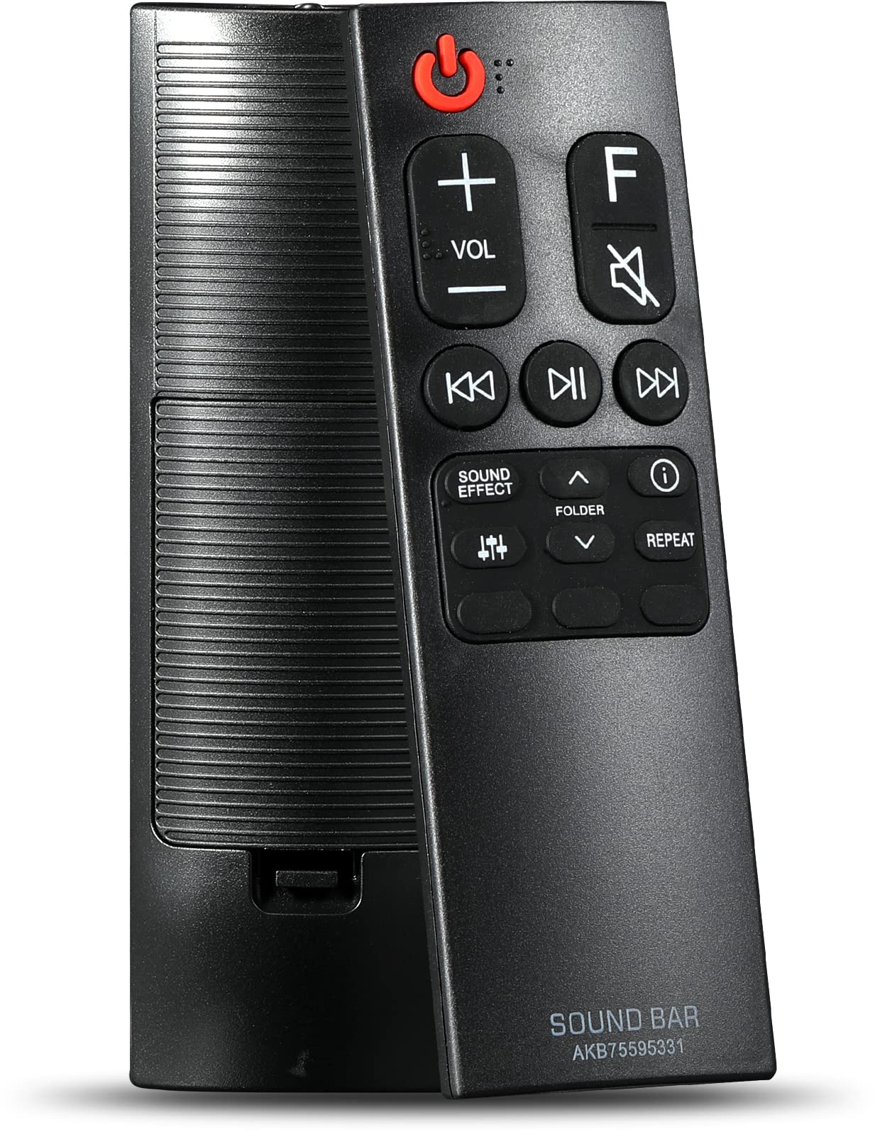 Ejotoa Ejotoa AKB75595331 Remote Control