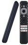Universal Remote for All TCL Google TV, Compatible with TCL FHD HDR LED UHD QLED Google Smart TVs