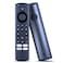 Voice Remote Control Replaced for TCL Anker Nebula D3000 AK-D3000111 Fire TV, Edition Soundbar System Remote Controller