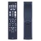 RAV534 ZP45780 Replacement Remote Control fit for Yamaha Audio Receivers RX-V481D RXV485 RX-V485 RXV581 RX-V581 RXV581BL RX-V581BL RXV481 RX-V481 RXV481BL RX-V481BL RXV481D