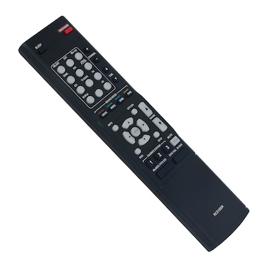 RC018SR Replace Remote Control Compatible with Marantz AV Surround Receiver NR1403 NR1504 30701009800AM Stereo System