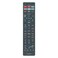 AULCMEET EUR7623X70 New Replacement Remote Control fit for Panasonic DVD Home Theater Sound System SC-HT900 SC-HT700 SC-HT690 SA-HT900 SCHT900 SCHT700 SCHT690 SAHT900