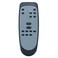 Z5500 Remote Control Replacement - WINFLIKE Z-5500 Replaced Remote Control fit for Logitech Computer Speaker Z-680 Z-5400 Z-5450 Z5500 Z-5500 Remote Controller