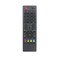 New Replaced Remote Control Fit for Polaroid TV Model 43GSR4100KL
