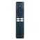 Allimity XMRM-M8 Replaced Remote Control Fit for Xiaomi Mi TV 5A Series Voice Remote Redmi L65M6-RA X43