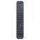New RAX33-ZU49260 Remote Control Replacement RAX33 ZU49260 Receiver Replace Remote Control fit for Yamaha RAX33 ZU492600 RAX33-ZU49260 R-S202 R-S202BL RS202 RS202BL ZU49260 Remote Controller