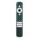 AULCMEET RC902V FMRB New Replaced Voice Remote Control Fit for TCL Android TV 32A325 32A323 32S6800 40S615 40S6500 40S6800 40S6500FS 40A325 40S334 40A323 43S6510FS 49S6500