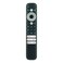 ECONTROLLY RC902V FMR8 Voice Replace Remote Control Compatible with TCL Voice TV Remote Control 65X925 75X925 RC902V FMR1 RC902V FMR4