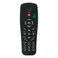 BR-3057L Projector Remote Control Compatible for Optoma Home Theater Projectors TX610ST TX610 TW610ST TS551 TX551 DS550 DS551 DX327 DX329 DX550 DX551 ES550 ES551 EW605ST EW605ST-EDU EW610ST