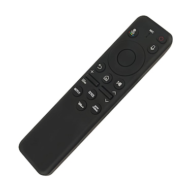 BN59-01432D BN59-01432A Voice Replaced Remote Control -ALLIMITY- Fit for Samsung Smart TV 2023 Modes TM2360E Remote Control QA77S95CAW BN59-01455A BN59-01455E BN59-01439A BN59-01455A