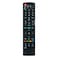 ECONTROLLY AKB72915251 Remote Control Compatible with LG AKB72915251 Remote Control for 47LK450 55LK520 47LK451C 55LV5300 LCD TV