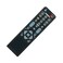 RRMCGA297AWSA GA297AWSA Replaced Remote Control -ALLIMITY- Compatible with Sharp Audio System GA297AWSA Remote Control HTSB60 HTSB40 HTSB350