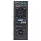RMT-VB200U RMT-VB200D Replace Remote Control - AIDITIYMI RMT-VB200U Remote Control Replacement for Sony Blu-ray BDP-S6700 BDP-BX670 BDPS6700 BDPBX670 RMT-VB200D Disc Player Remote Control
