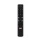 L1508V Replacement Remote for TCL TV Remote Control, Compatible with TCL Thomson Smart TV, No Setup Required