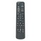 PERFASCIN AXD7407 New Replaced Remote Control Compatible with Poineer DVD Player Recorder XV-DV232 XV-DV240 XV-DV350 S-DV232 S-DV340ST S-DV240SW
