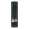 ERF3AA90H Voice Replacement Remote Control fit for Hisense Android TV PX1-PRO (PX1G)