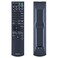 ZWP RM-AAU130 Replacement Remote Control Compatible for Sony Stereo Receiver STR-DH130 STRDH130