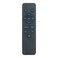 ECONTROLLY Replace Remote Control fit for ONN