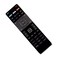 XRT122 Replacement Remote Control -ALLIMITY- fit for VIZIO Smart TV XRT122-B Remote Control D32X-D1 D39H-D0 D40-D1 D40U-D1 D55U-D1 D58U-D3 D60-D3