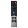 New RML02 Remote Control Replacement - WINFLIKE RM L02 Replaced Remote Control fit for Humax RM-L02 PVR Remote Controller