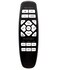 Adjustable Bed Okin Model RF.27.19.02 Remote Control Replacement Only for GhostBed
