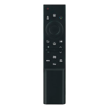 PERFASCIN BN59-01393C BN59-01388H BN59-01388A Replace Remote Control Fit for Samsung CU7000 UHD 4K HDR TV S32BM50 S32BM80 S27BM50 S32BM70 S43BM70 Series