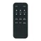 Replacement Remote Control fit for ZVOX Omni SoundBar Speaker AV205 AV157 AV200