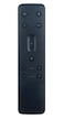VINABTY Replace Remote Control fit for Harman/Kardon Citation AMP Amplifier