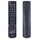 Remote Control for HITACHI, Remote Control Replacment for HITACHI TECHWOOD Orion RC1910 RC1912 LED TV LC-32SH130K LC24DV510K