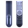 RC1900 Remote Control for RHITACHI TELEFUNKEN