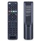 Replacement IR Smart Learning Remote Control (Updated Version 02F9) Compatible for All The Formuler/Dreamlink Device