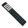 ERF2C36H Voice Replaced Remote Control -ALLIMITY- Compatible with Hisense Smart TV Remote Control BR0012 65A6KV 50A6KV 43A6KV 58A6KV 55A6KV